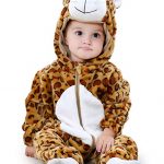 Baby-world-leopard-print-jumpsuit